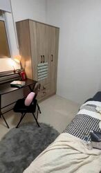 Parc Vista (D22), Condominium #563691651